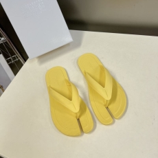 Maison Margiela Sandals